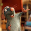 Rastatouille