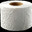 ToiletPaper