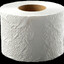 ToiletPaper