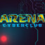 Arenacyberclubprime4