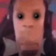 blackychinkus