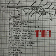 𝙼𝚁𝚂𝚒𝚛𝚒𝚌𝚑