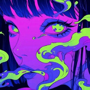 カミリ