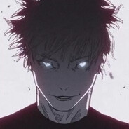 brianluna's avatar