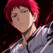 m1namoto's avatar