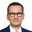 Mateusz Morawiecki