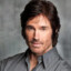 Ridge Forrester