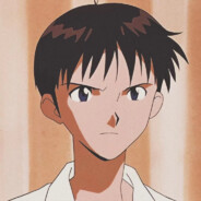 她说她会爱上我