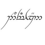 Dakoral