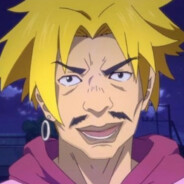 一个人哭|真爱无敌