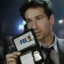 F-Mulder