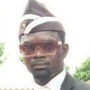 Malaysia and Vietnam Monkeys