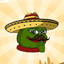 El Marco