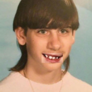 Блажей Ульч