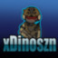 xDinoszn