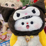 郁金香哪有姐姐浴巾香