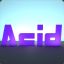 Acid