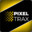 Pixel Trax