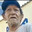 Feijão com Farinha