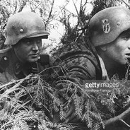 Saint Sley La Puenta II