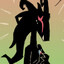 Avatar of Randoom™