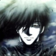 坚持伏地猥琐主义