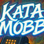 KATA MOBB