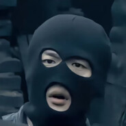 爱情公寓第一悍匪小布