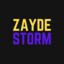 Zayde Storm