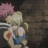 Maybe we should let them