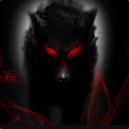 ST 6065 Demon