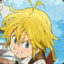 Meliodas