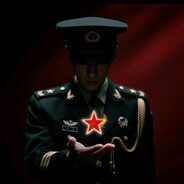 鑫xin
