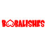 Boobalishes22