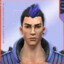 Yoru