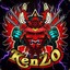 KenZo