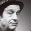 Chespirito