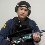 人菜枪马瘾还大