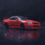 Nissan Skyline R34 V-SPEC 2 2001