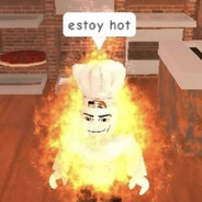 ELpapaCITO™