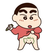 她拿姨妈骗我是处