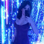 TTV/embra__