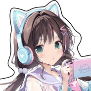 💖𝓶𝒾𝓃𝑜