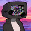 Galaxia_VII