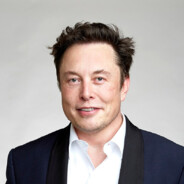 Elon_Musk