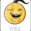 YOBA!