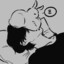 cccccccy-
