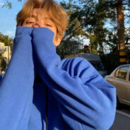 一只耶耶耶耶子