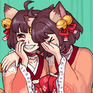 Shoa