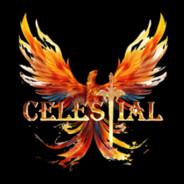 CelestialPhoenix